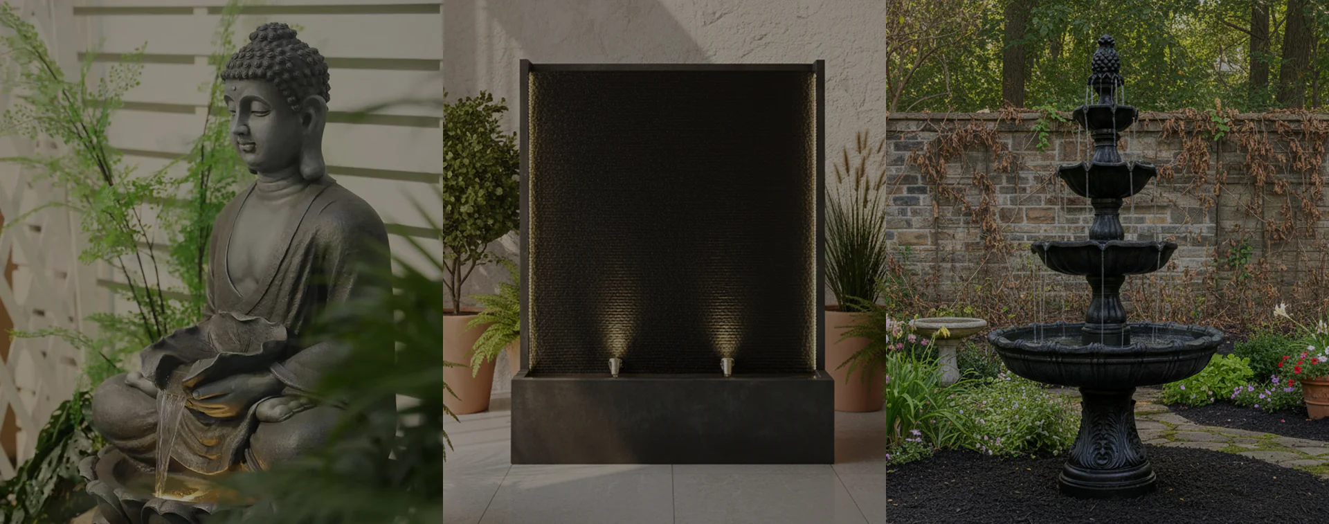 Elevate Your Space with Art