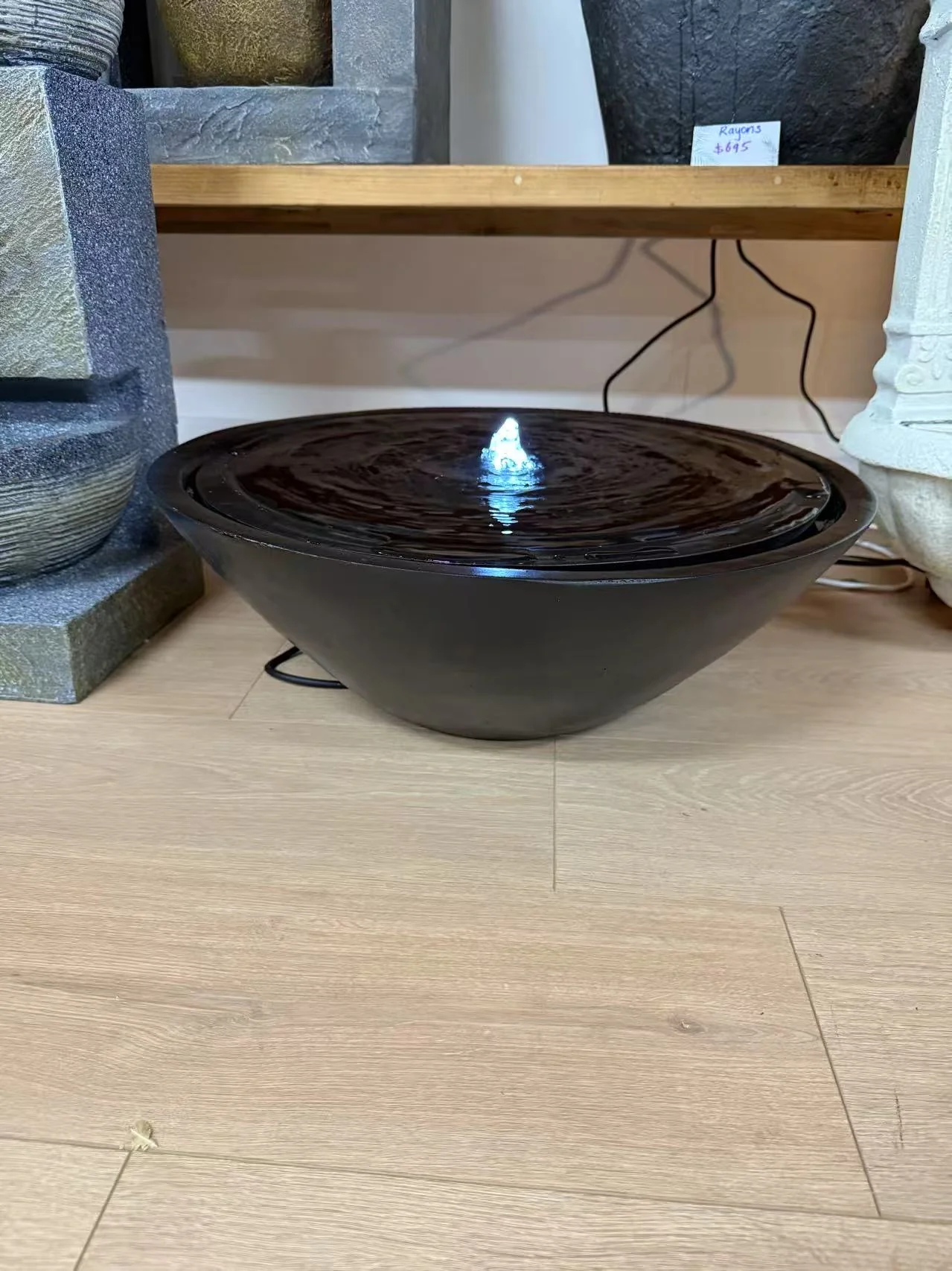 Black Friday Sale